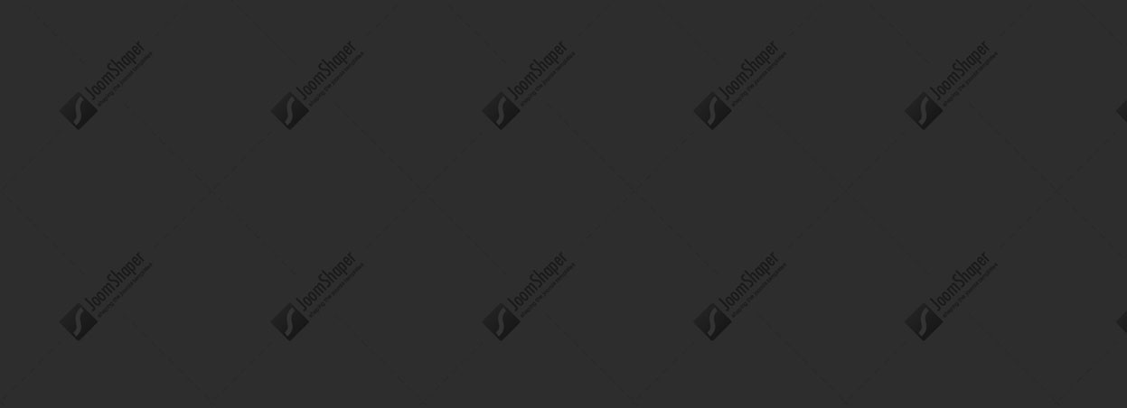 We are Best Agency