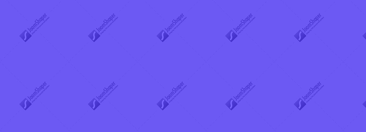SP Page Builder