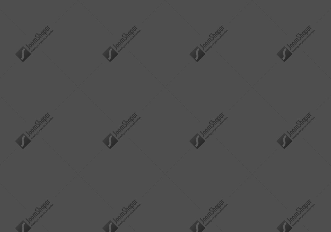 SP Page-builder image addons