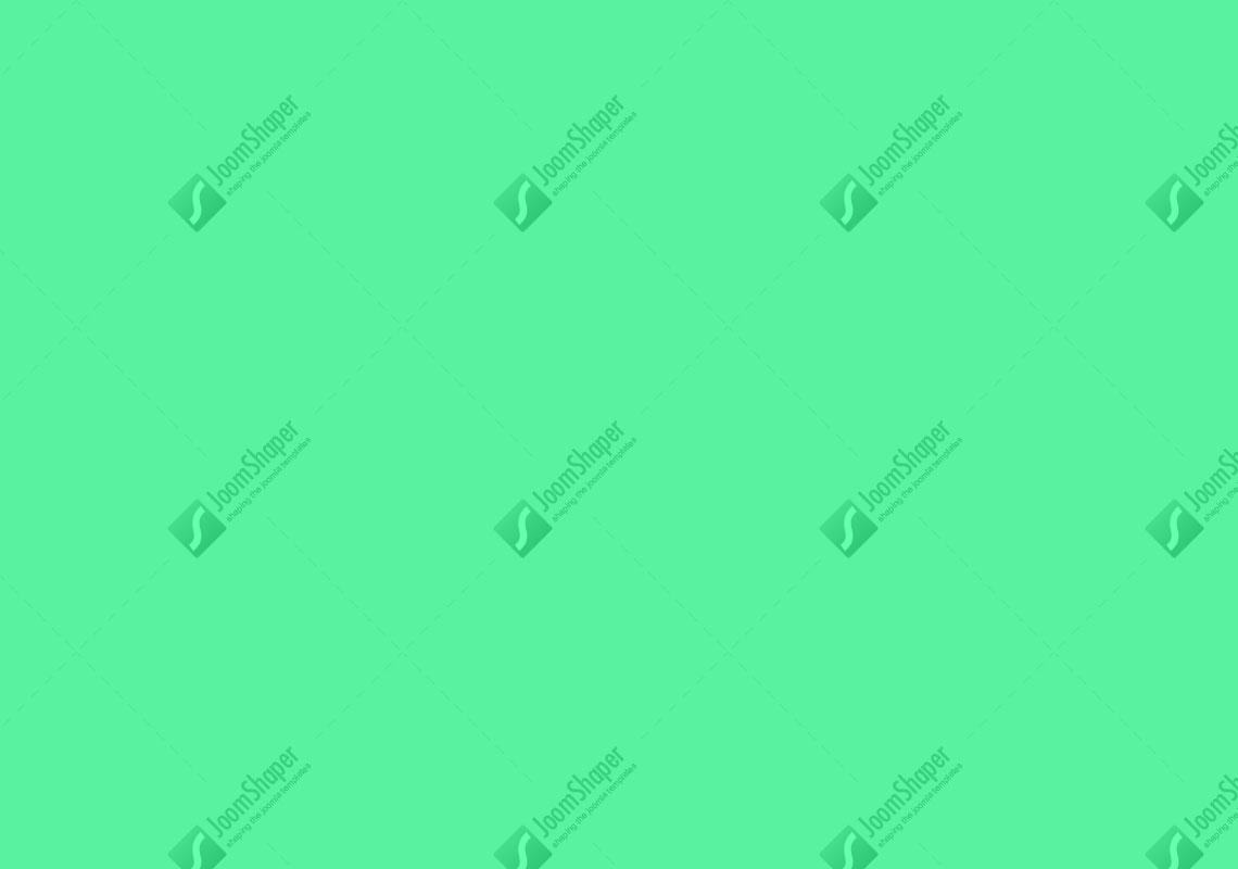 SP Page-builder image addons