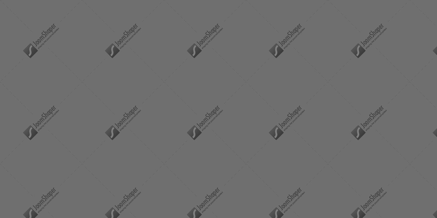 SP Page Builder For Joomla 3.3 +